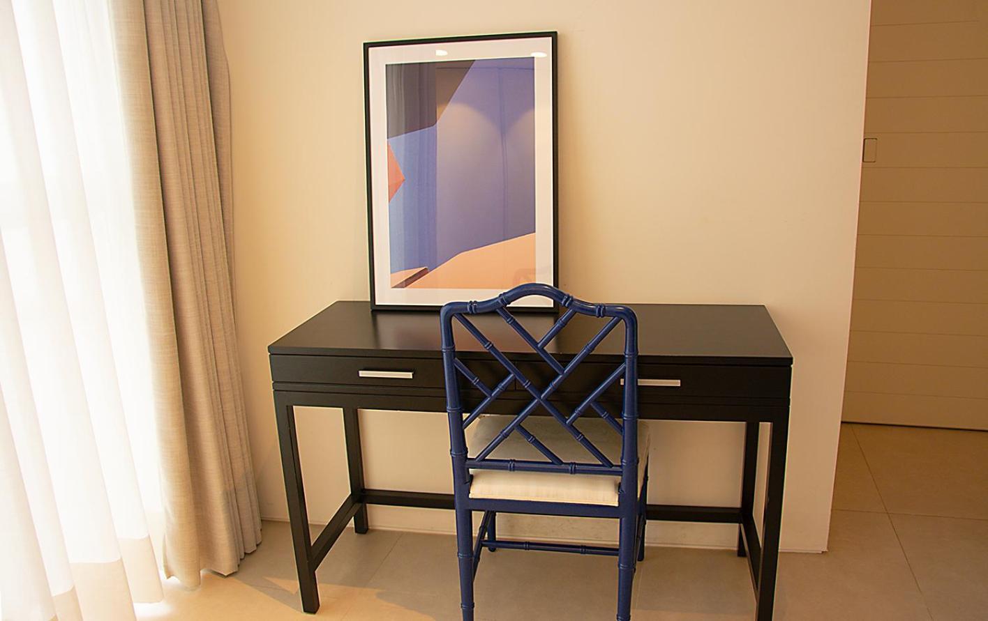 Moderno Duplex Sevillano Appartement *
